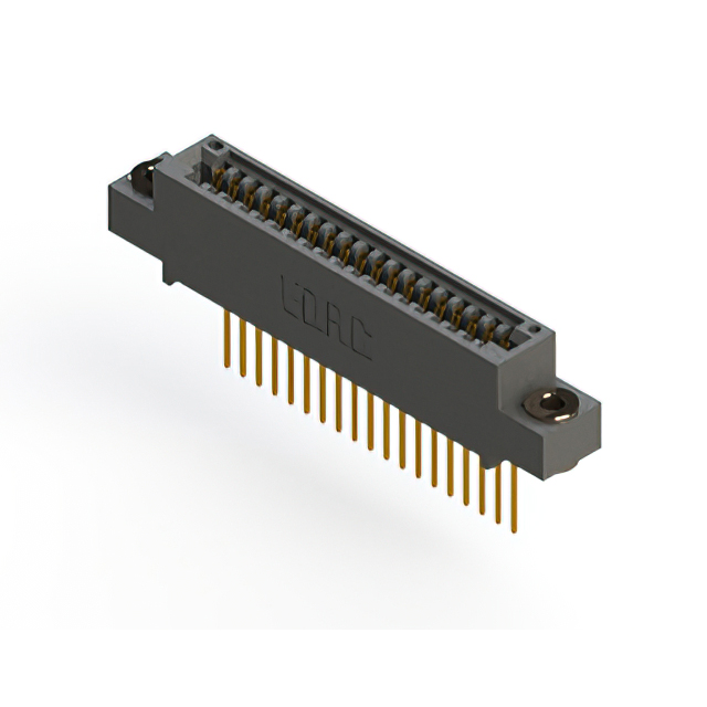 895-019-540-403 - 895-019-540-403