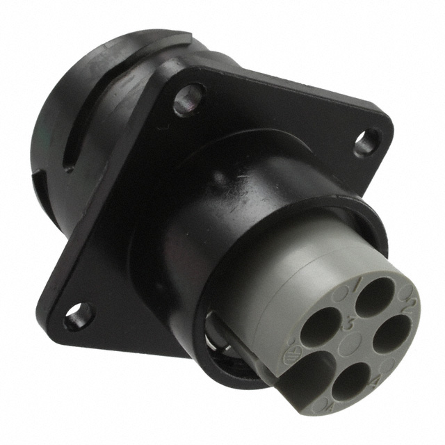 JL05-2A18-11PC-F0-R - JL05-2A18-11PC-F0-R