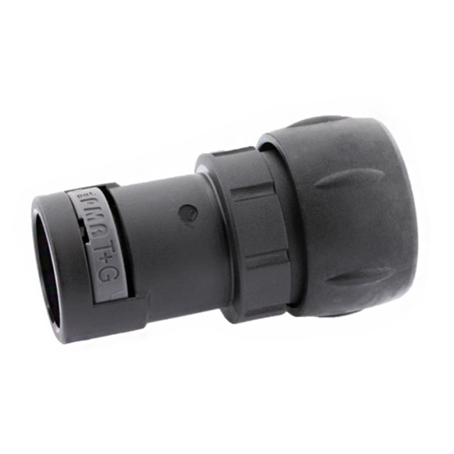 UTS6FC1823S - UTS6FC18xxS