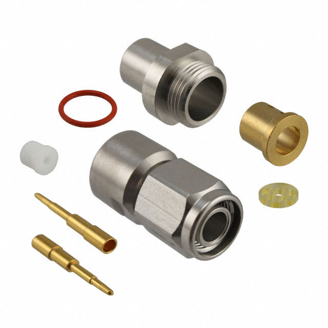 CS-TM-MSD - CS-TM-MSD