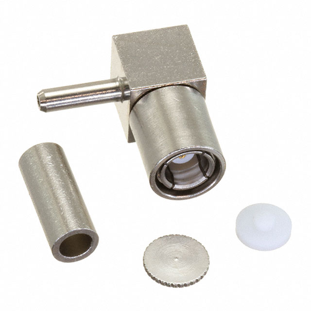 2105-7521-105 - 2105-7521-105