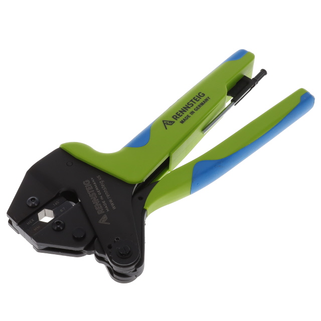 624 156 3 RT - 624 156 3 RT