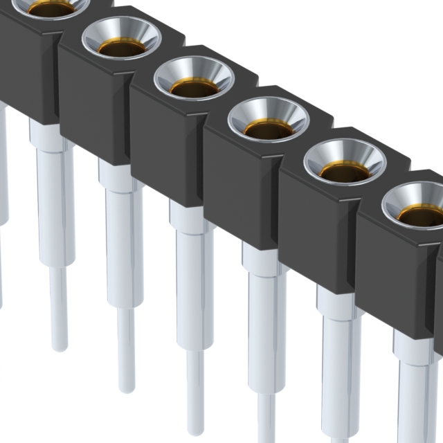 316-47-115-41-003000 - 316-xx-xxx-41-003000