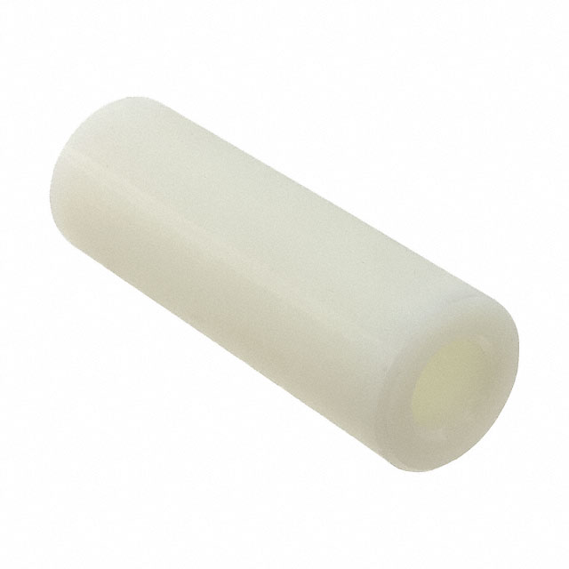 9000-50-NMODL=2-3/4 - 9000-50-NMODL