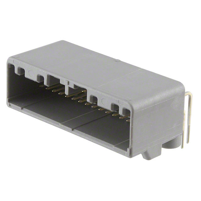 MX34032NF2 - MX34032NF2