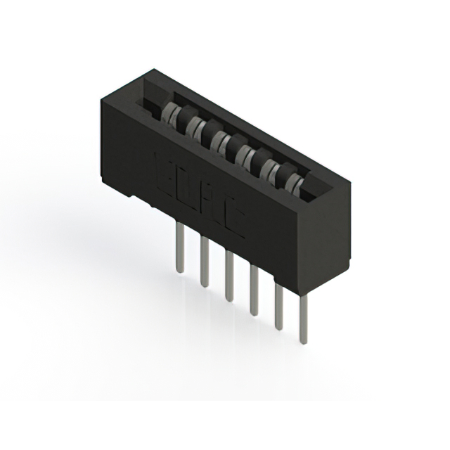 857-006-441-101 - 857-006-441-101