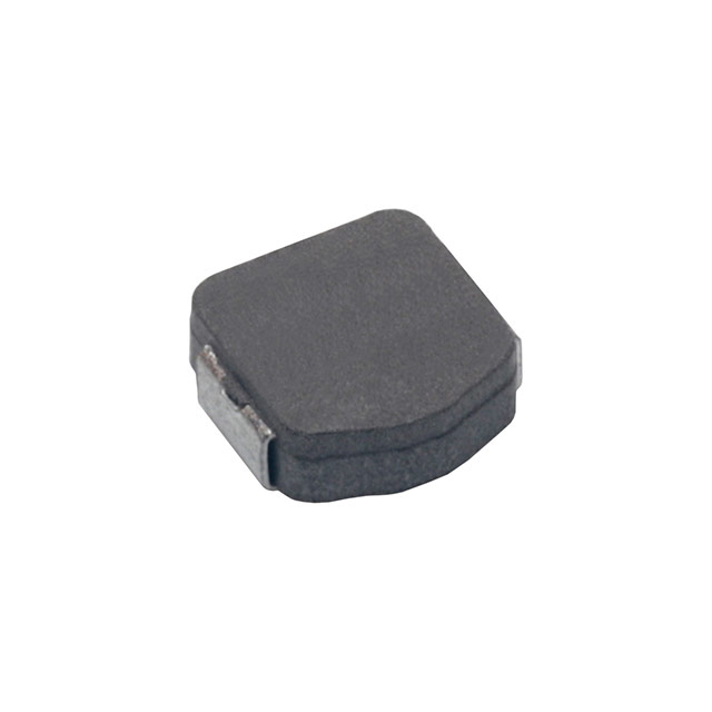 MPX1D0520LR15 - MPX1D0520