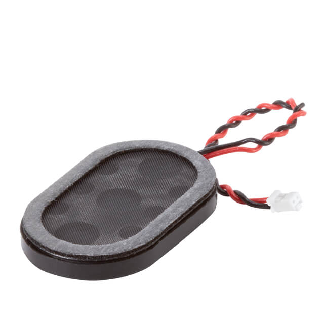 CMS-241535-078L65 - CMS-241535-078L65