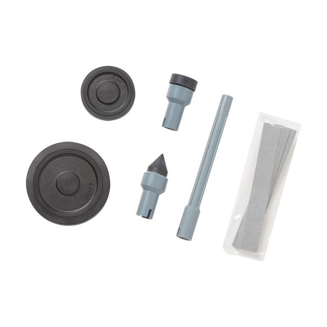 TACH-20-KIT1 - TACH-20-KIT1