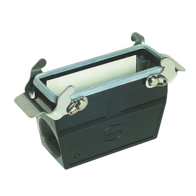 19370240733 - 19370240733