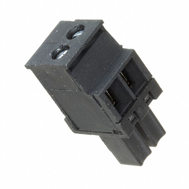 0395032002 - Eurostyle ESE 39503 Series