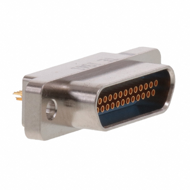 1532204-1 - 1532204-1