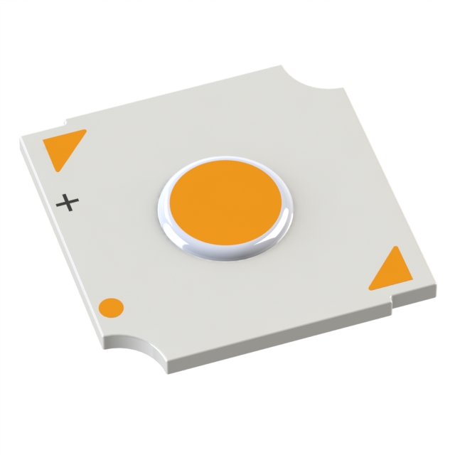 CXM-4-30-80-36-AC40-F5-3 - Chip On Board