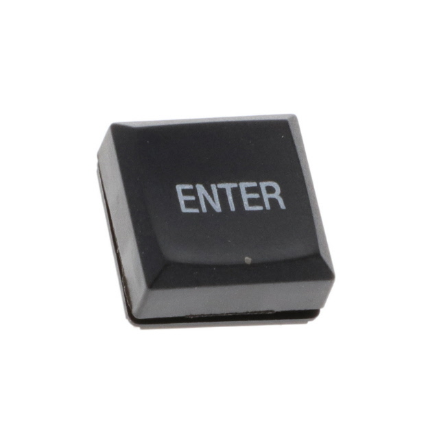 1241.1055.7058 - 1241.1055.7058