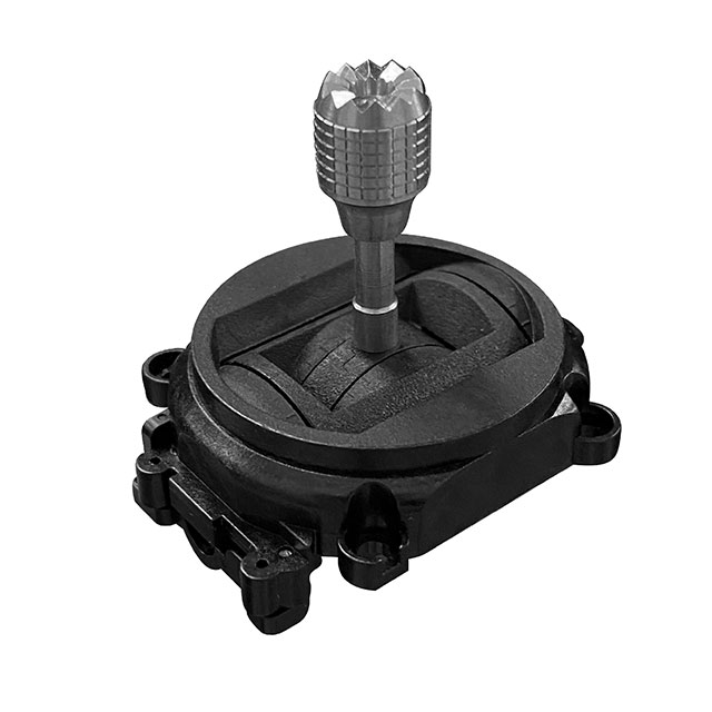 FJR35-N2B10KF0 - FJR35-N2B10KF0