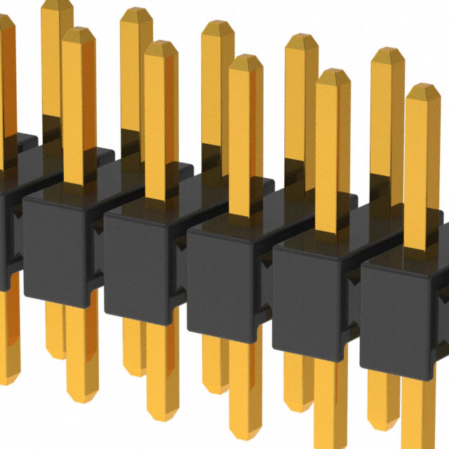 XG8T-1831 - XG8T-xx31