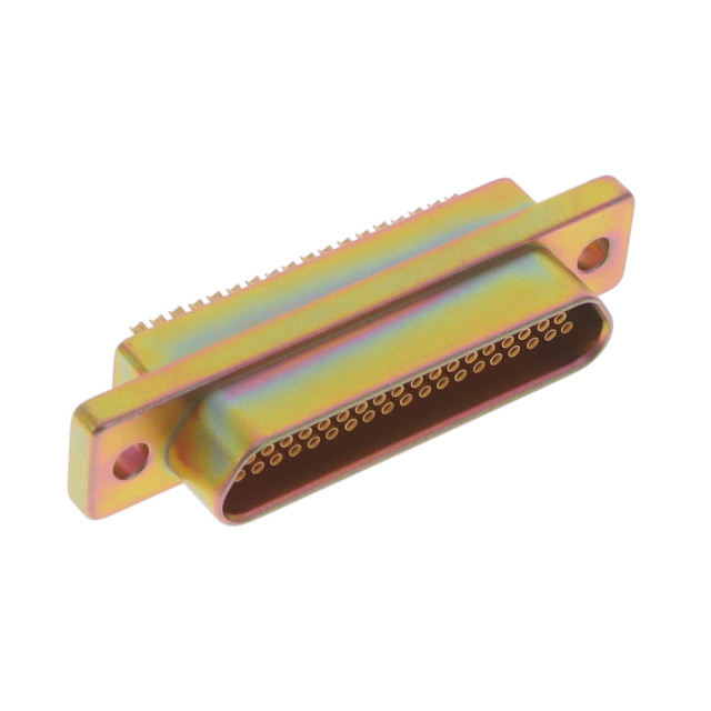 M83513/02-FC - M83513-02-FC