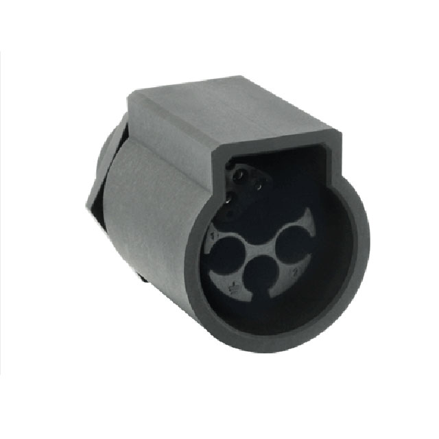 UTL7122G1W5P - UTL7122G1W5P