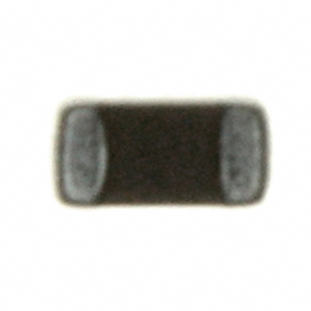 TDCP160W103K1GV001T - 160R14W103KV4T