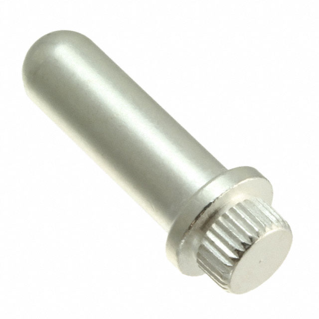 10-737410-178 - 10-737410-178