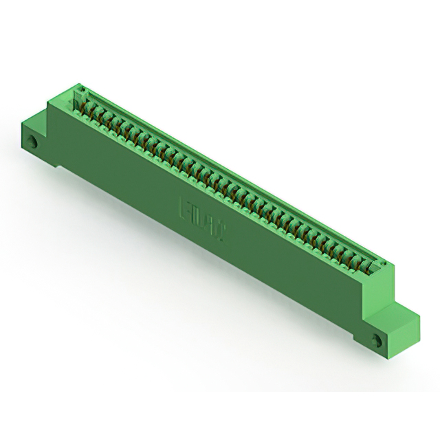 845-033-525-112 - 845-033-525-112