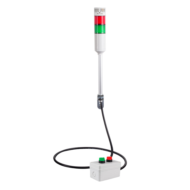 ATESR-15-RG-Z - ATESR-15-RG-Z