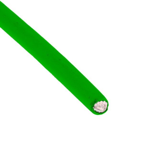 2616 GR001 - 2616 GR005