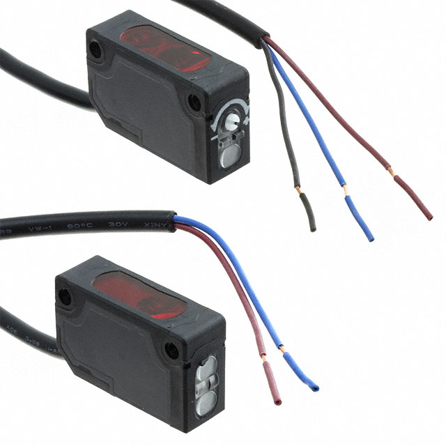 SA1E-TN1-2M - SA1E-TN1-2M