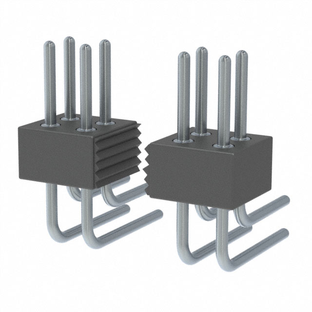 852-40-042-20-001000 - 852-x0-0xx-20-001000