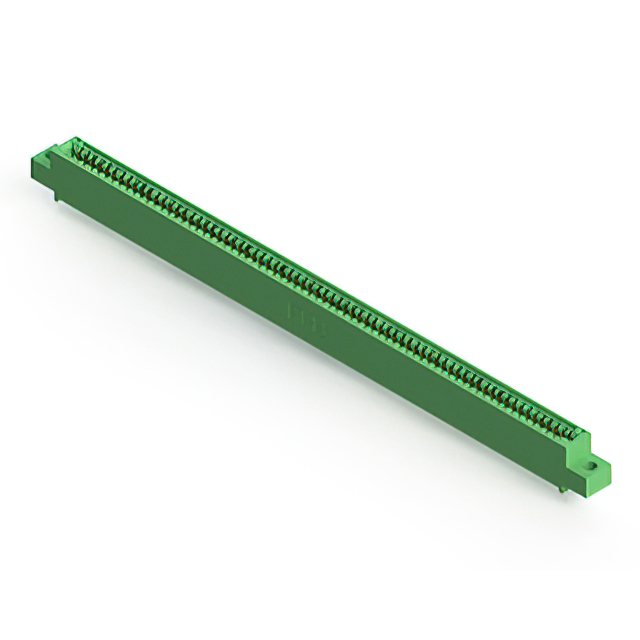 845-071-525-404 - 845-071-525-404