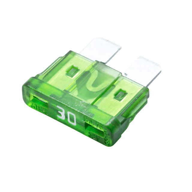 APR-I-30A - APR-I-30A