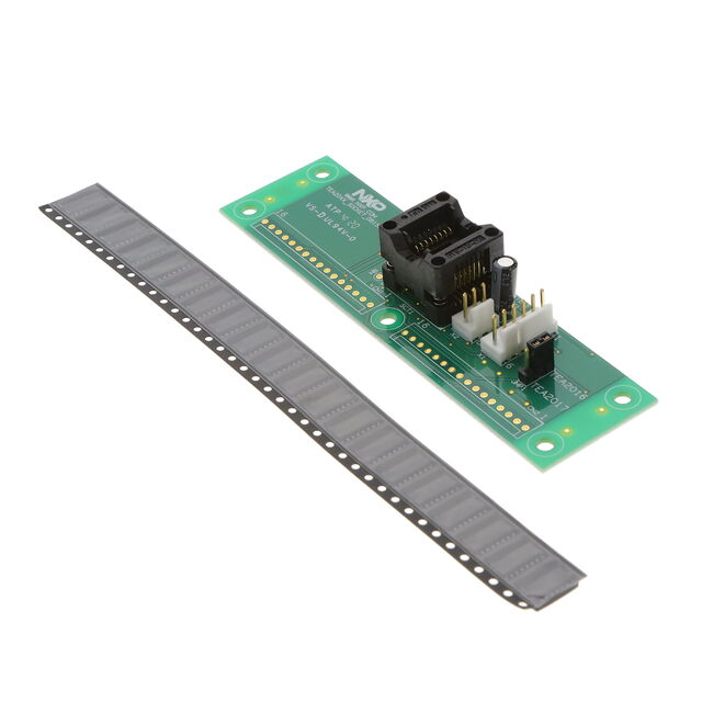 TEA2016DK1008 - TEA2016DK1008