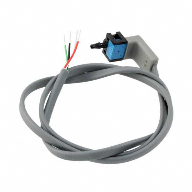 26PCCFG5G - 26PCCFG5G