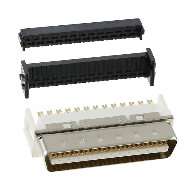 DX31A-50P(50) - DX31A-50P(50)