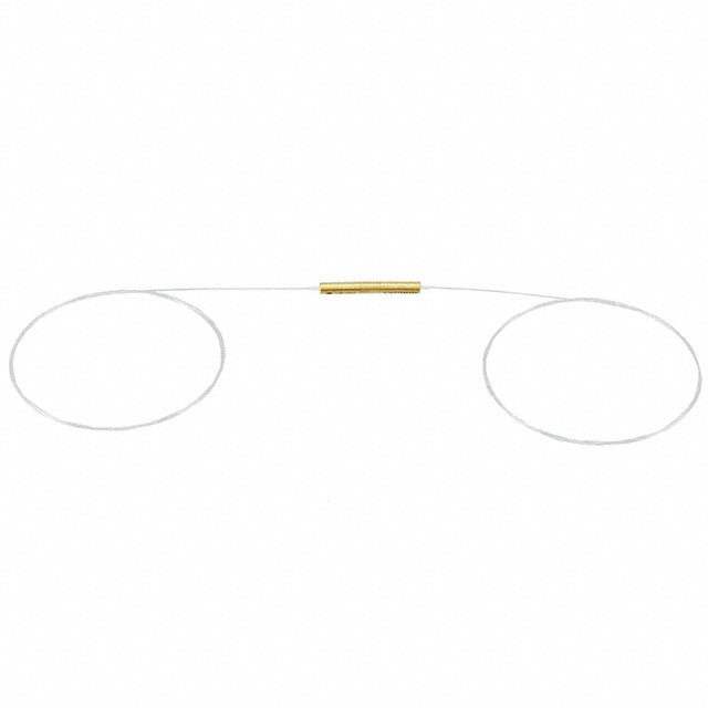 OISS1550PS03111 - OISS1550PS03111