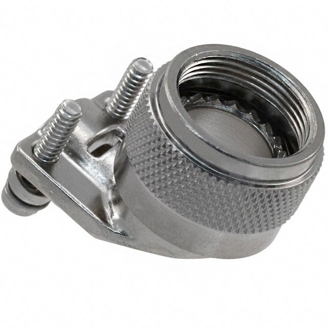 A8504939S13N - A8504939S13N