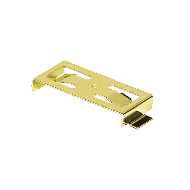 BC-2003-G-TR - BC-2003-G