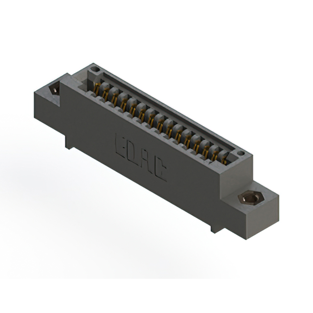 895-015-521-407 - 895-015-521-407