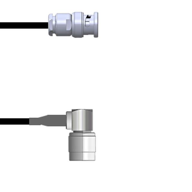 Q-0J04T0003048i - Q-0J04T0003048i