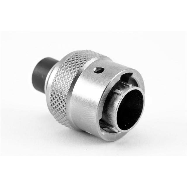 RT06103W3PNH - RT06103W3PNH