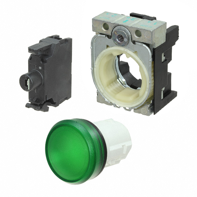 45-1T00.10H6.000.100 - 45-1T00.10H6.000.100