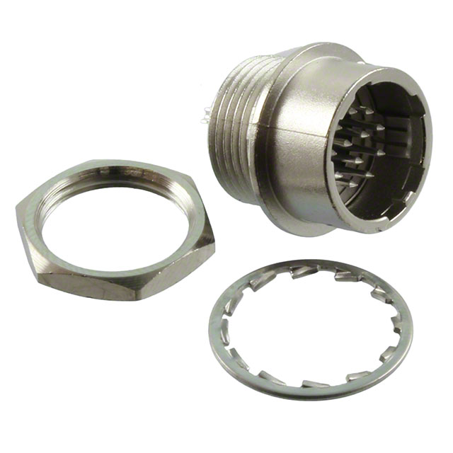 HR10G-10R-12P(73) - HR10G-10R-12P(73)