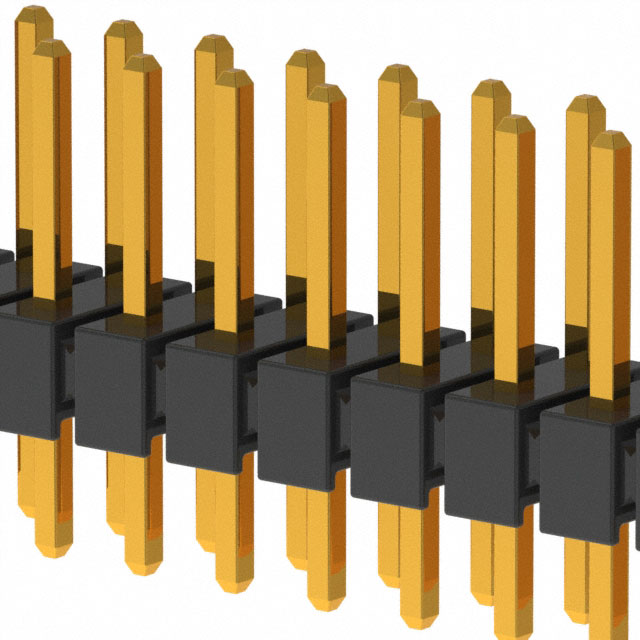 XG8W-2631 - XG8W-xx31