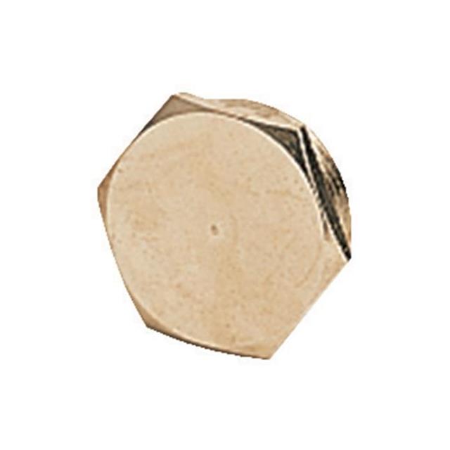 09000005074 - 09000005070