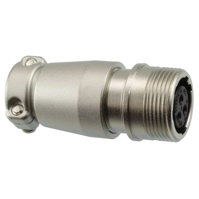 JR13JK-3S - JR13JK-3S