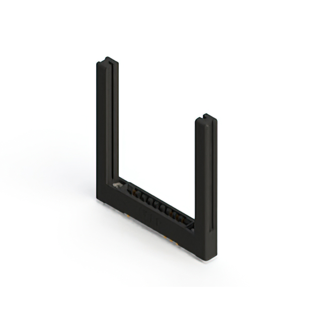 357-009-558-158 - 357-009-558-158