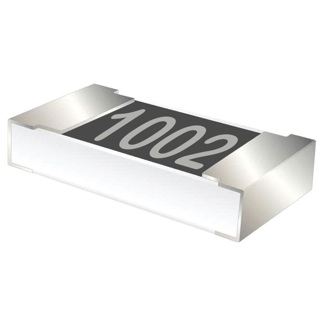 RM06J432CT - RM02J333CT