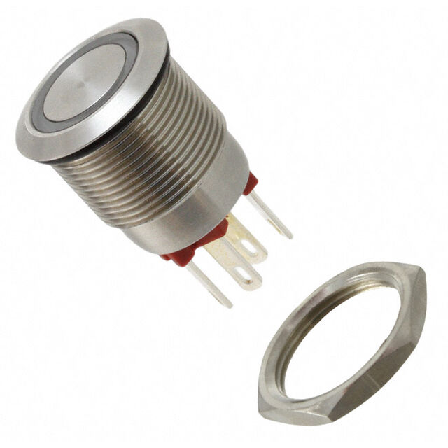 MPI002/28/RD/12 - MPI002/28/RD