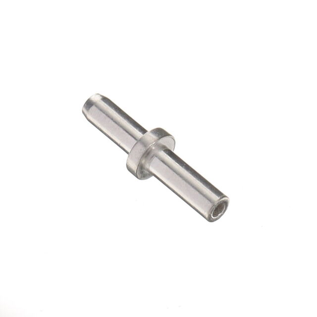 3221-3-00-80-00-00-08-0 - 3221-3-00-80-00-00-08-0