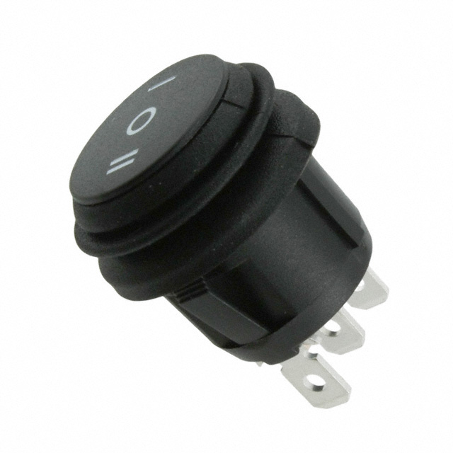 GRB112D802BB - GRB112D802BB